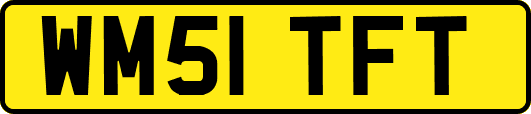 WM51TFT