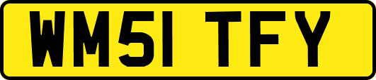 WM51TFY
