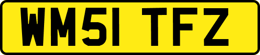 WM51TFZ
