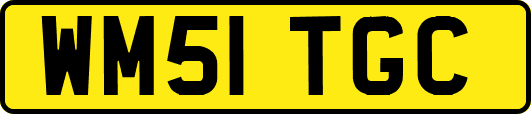 WM51TGC
