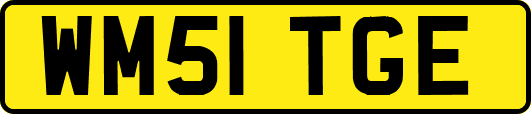 WM51TGE