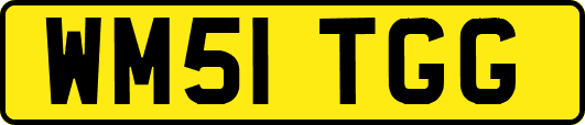 WM51TGG