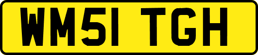 WM51TGH