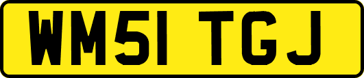 WM51TGJ