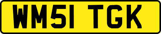 WM51TGK