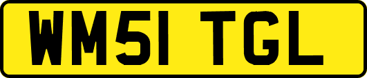 WM51TGL