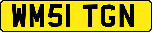 WM51TGN