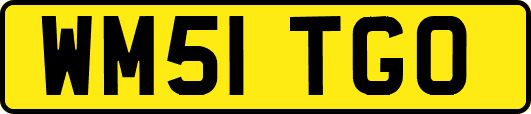 WM51TGO
