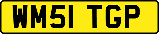 WM51TGP