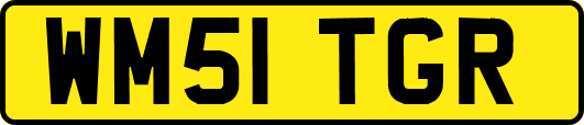 WM51TGR