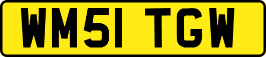 WM51TGW