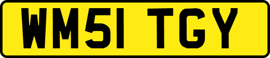WM51TGY