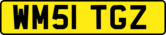 WM51TGZ
