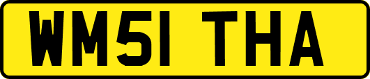 WM51THA