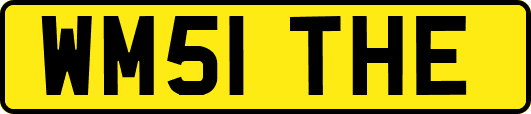 WM51THE
