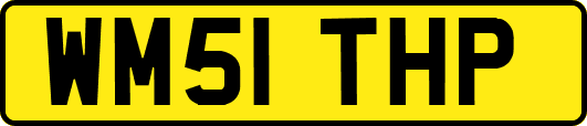 WM51THP