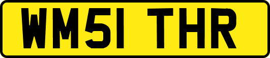 WM51THR
