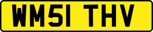 WM51THV
