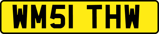 WM51THW