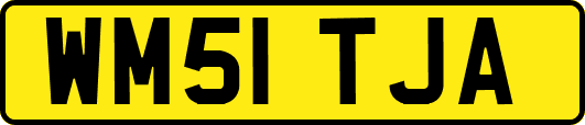 WM51TJA