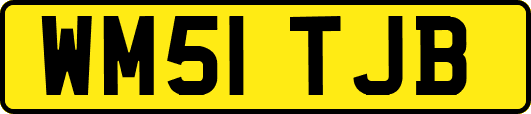 WM51TJB