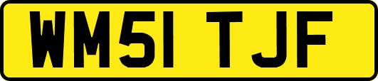 WM51TJF