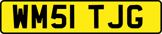 WM51TJG