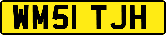 WM51TJH