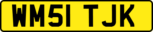 WM51TJK