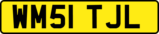WM51TJL