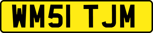WM51TJM