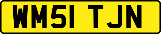 WM51TJN