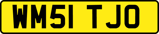 WM51TJO