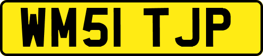 WM51TJP