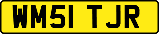 WM51TJR