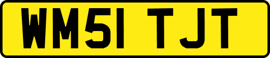 WM51TJT