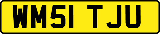 WM51TJU