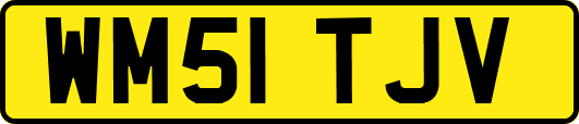 WM51TJV