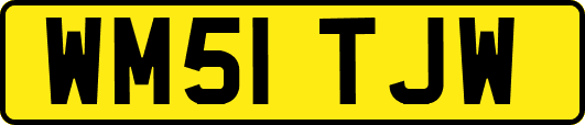 WM51TJW