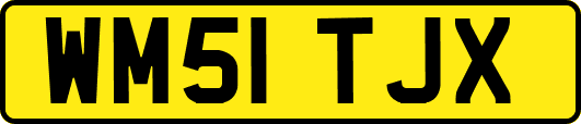 WM51TJX