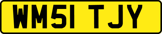 WM51TJY