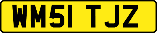 WM51TJZ