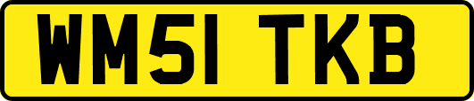 WM51TKB