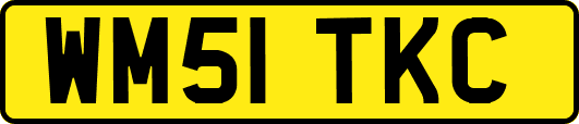 WM51TKC