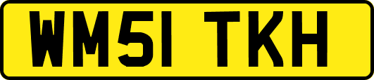 WM51TKH
