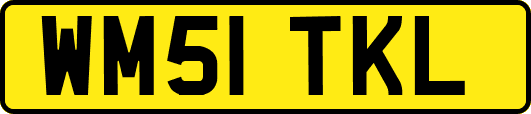 WM51TKL