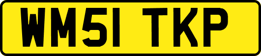 WM51TKP