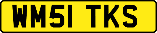 WM51TKS