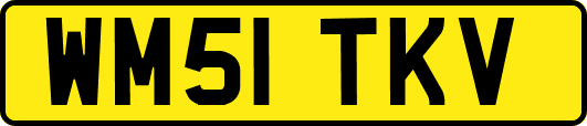 WM51TKV