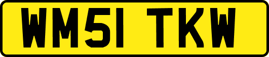 WM51TKW